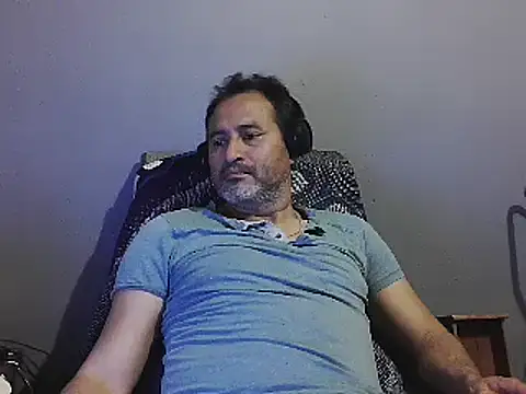 dantehot2020 online show from January 25, 12:38 am