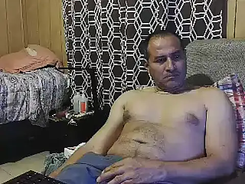 dantehot2020 online show from February 4, 2:07 am