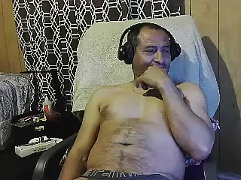 dantehot2020 online show from February 9, 8:33 am