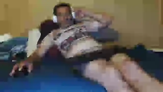 dantehot2020 online show from September 10, 11:38 pm