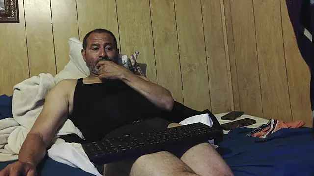 dantehot2020 online show from October 27, 11:09 pm