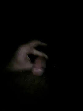 Snapshot of Barman990 chatting on November 6, 4:35 am Barman990 online show from November 6, 4:35 am