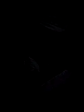 Snapshot of Barman990 chatting on December 18, 4:07 am Barman990 online show from December 18, 4:07 am