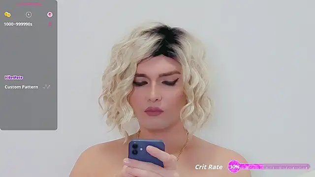 Zagadka55555 online show from October 3, 5:04 am