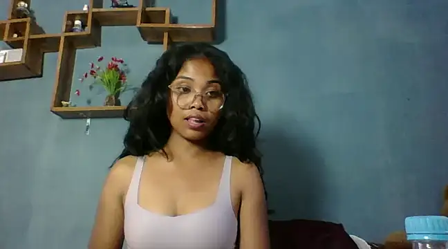 naya86 online show from December 16, 12:49 pm