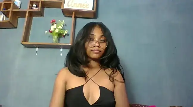 naya86 online show from January 8, 11:10 am