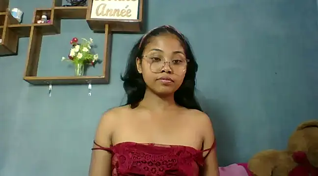 naya86 online show from January 10, 6:53 am