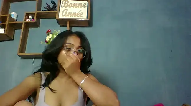 naya86 online show from January 11, 11:02 am