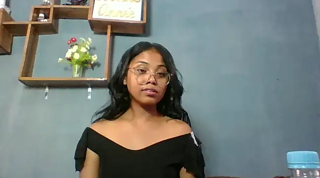 naya86 online show from January 16, 8:22 am