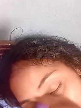 naya86 online show from January 18, 1:18 pm