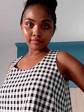 naya86 online show from February 12, 1:27 pm