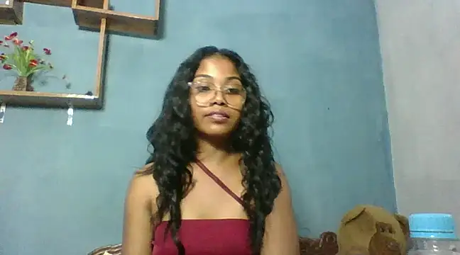 naya86 online show from February 14, 12:03 pm