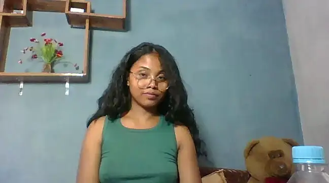 naya86 online show from February 18, 9:21 am