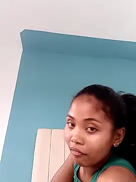 naya86 online show from February 18, 12:28 pm