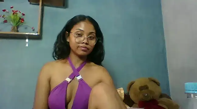 naya86 online show from February 19, 11:06 am