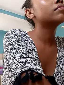 naya86 online show from February 26, 10:36 am