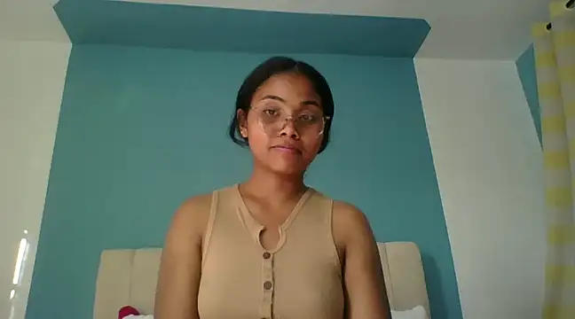 naya86 online show from March 1, 1:29 pm