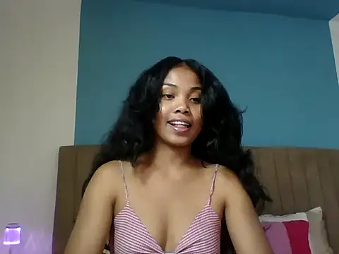 naya86 online show from October 4, 10:46 am