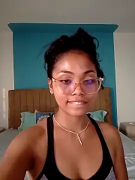 naya86 online show from November 3, 1:12 pm