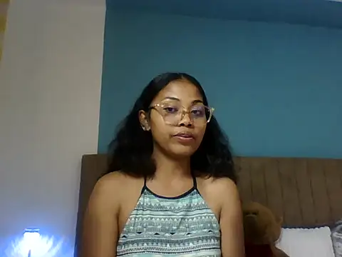 naya86 online show from November 20, 11:54 am