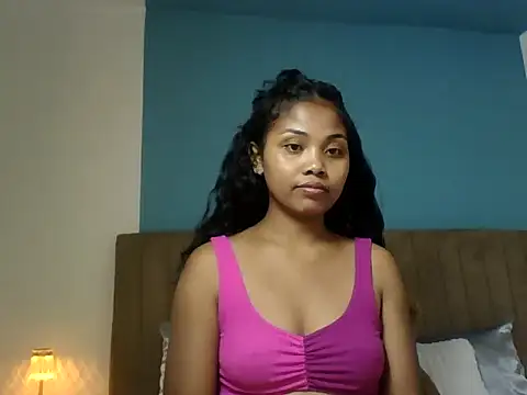 naya86 online show from November 21, 10:58 am