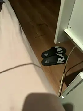 badddestrachet online show from March 7, 9:59 pm