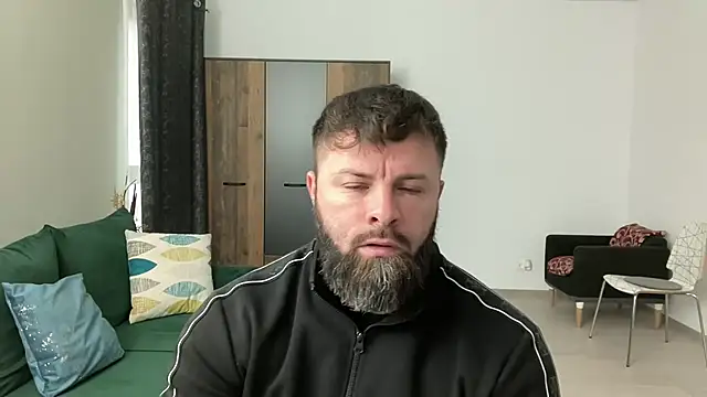 Snapshot of AlphaSparks chatting on December 2, 6:52 am AlphaSparks online show from December 2, 6:52 am