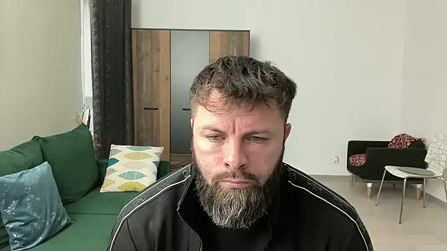 Snapshot of AlphaSparks chatting on December 9, 6:55 am AlphaSparks online show from December 9, 6:55 am