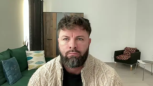 Snapshot of AlphaSparks chatting on January 6, 6:58 am AlphaSparks online show from January 6, 6:58 am