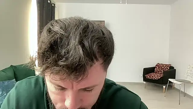 Snapshot of AlphaSparks chatting on January 9, 6:48 am AlphaSparks online show from January 9, 6:48 am