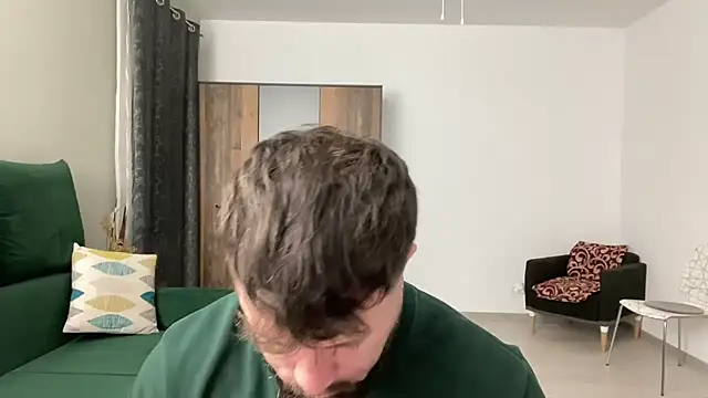 Snapshot of AlphaSparks chatting on January 10, 4:01 am AlphaSparks online show from January 10, 4:01 am