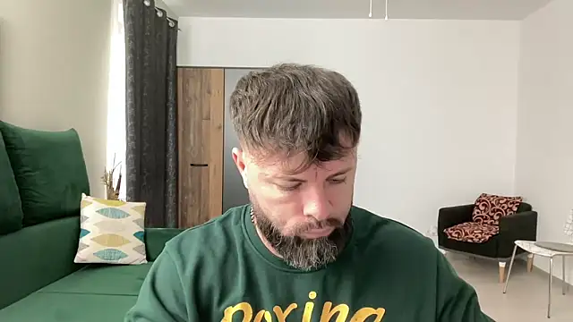 Snapshot of AlphaSparks chatting on January 10, 7:04 am AlphaSparks online show from January 10, 7:04 am