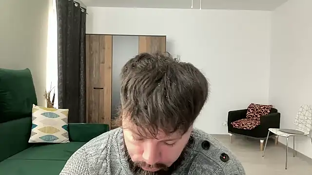 Snapshot of AlphaSparks chatting on January 13, 6:49 am AlphaSparks online show from January 13, 6:49 am