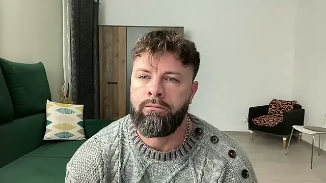 Snapshot of AlphaSparks chatting on January 14, 3:53 am AlphaSparks online show from January 14, 3:53 am