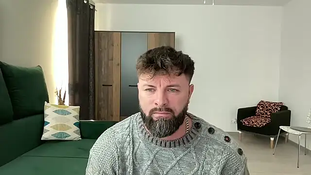 Snapshot of AlphaSparks chatting on January 14, 6:56 am AlphaSparks online show from January 14, 6:56 am