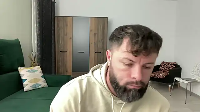 Snapshot of AlphaSparks chatting on January 16, 3:45 am AlphaSparks online show from January 16, 3:45 am