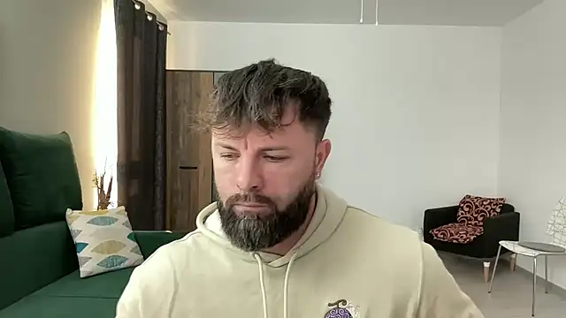 Snapshot of AlphaSparks chatting on January 16, 6:46 am AlphaSparks online show from January 16, 6:46 am