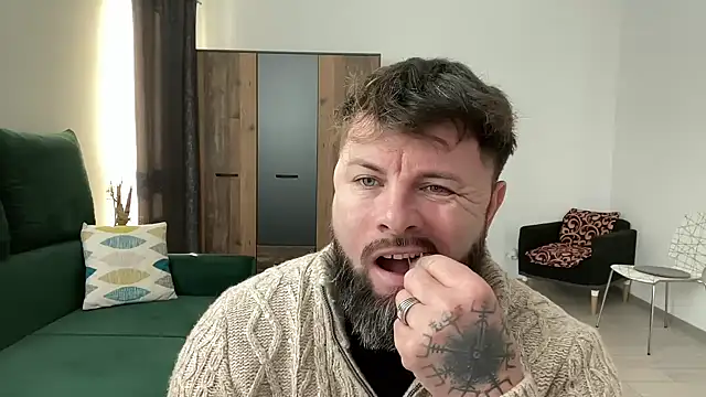 Snapshot of AlphaSparks chatting on January 17, 6:57 am AlphaSparks online show from January 17, 6:57 am