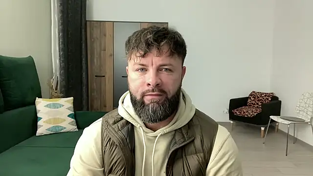 Snapshot of AlphaSparks chatting on January 20, 3:37 am AlphaSparks online show from January 20, 3:37 am