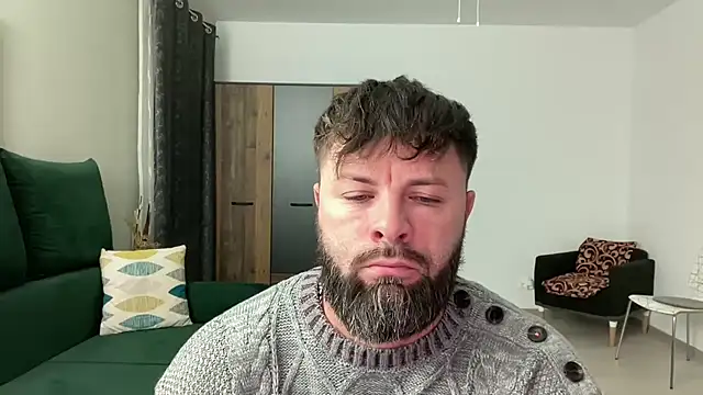 Snapshot of AlphaSparks chatting on January 21, 3:48 am AlphaSparks online show from January 21, 3:48 am