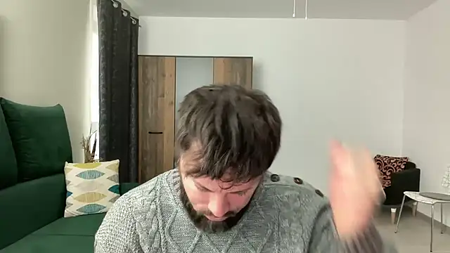 Snapshot of AlphaSparks chatting on January 21, 6:54 am AlphaSparks online show from January 21, 6:54 am