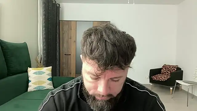 Snapshot of AlphaSparks chatting on January 23, 3:58 am AlphaSparks online show from January 23, 3:58 am