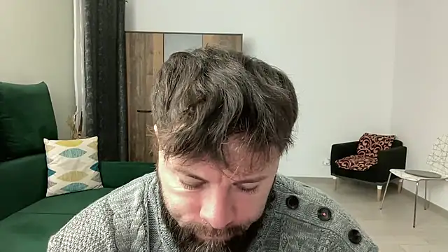 Snapshot of AlphaSparks chatting on January 28, 3:47 am AlphaSparks online show from January 28, 3:47 am