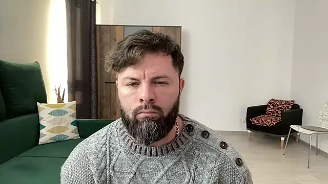 Snapshot of AlphaSparks chatting on January 28, 6:49 am AlphaSparks online show from January 28, 6:49 am