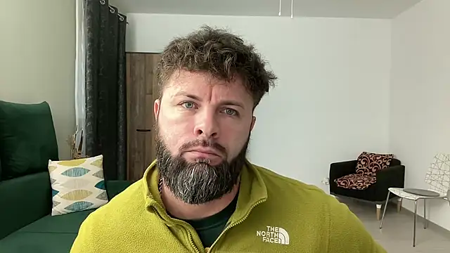 Snapshot of AlphaSparks chatting on January 31, 7:18 am AlphaSparks online show from January 31, 7:18 am