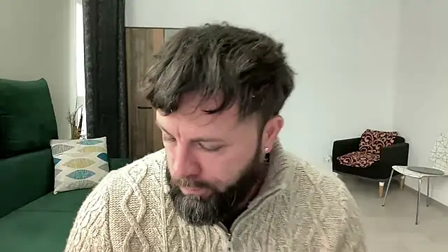 Snapshot of AlphaSparks chatting on February 4, 6:46 am AlphaSparks online show from February 4, 6:46 am