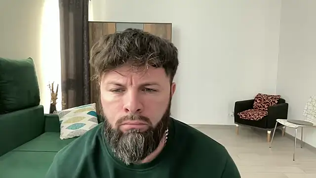 Snapshot of AlphaSparks chatting on February 11, 7:02 am AlphaSparks online show from February 11, 7:02 am