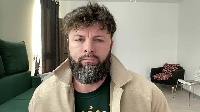 Snapshot of AlphaSparks chatting on February 13, 6:41 am AlphaSparks online show from February 13, 6:41 am