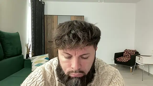 Snapshot of AlphaSparks chatting on February 17, 6:42 am AlphaSparks online show from February 17, 6:42 am