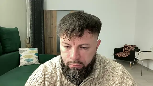 Snapshot of AlphaSparks chatting on February 24, 3:44 am AlphaSparks online show from February 24, 3:44 am